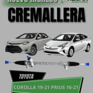 11-1-300x300 Carrito