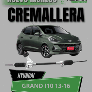 12-1-300x300 Carrito