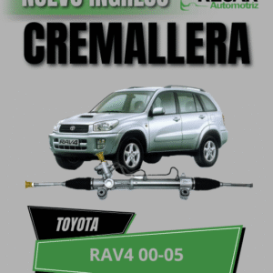 13-1-300x300 Carrito