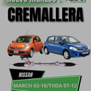 14-1-300x300 Carrito